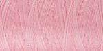 Spule Sulky Poly Deco Stickgarn in Altrosa Hell, Farbcode 1121